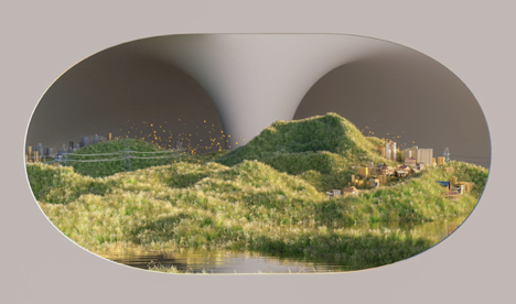 Publication thumbnail