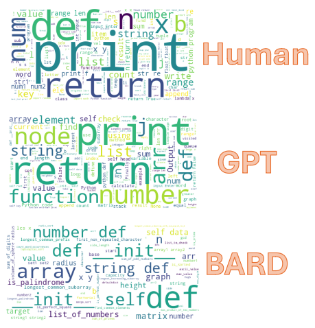 Publication thumbnail