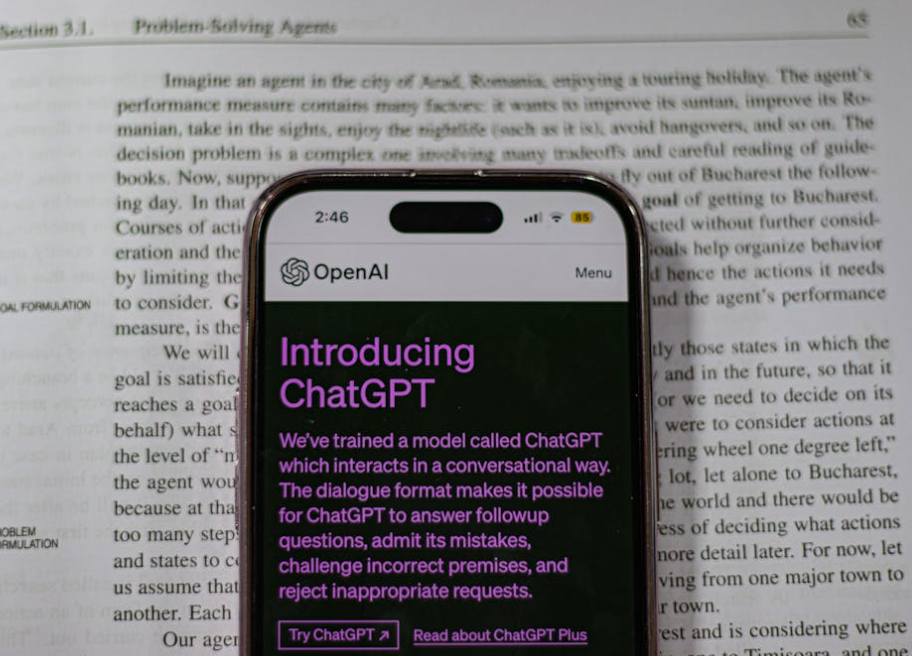 Publication thumbnail