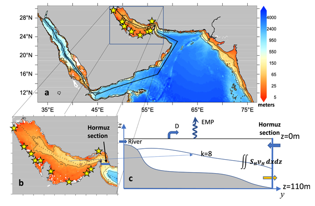 Publication thumbnail