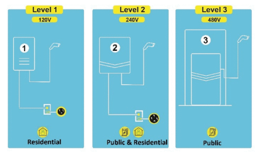 Publication thumbnail